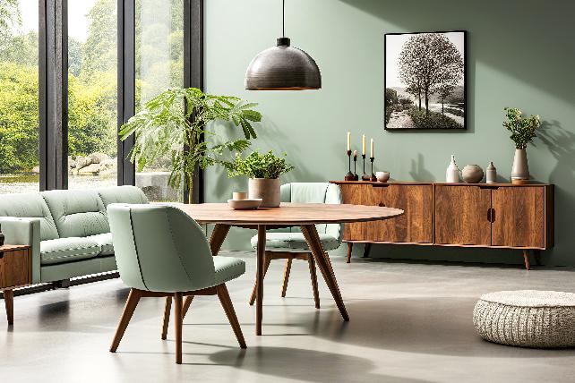 Referenz | Werner Becker GmbH, Oestrich-Winkel