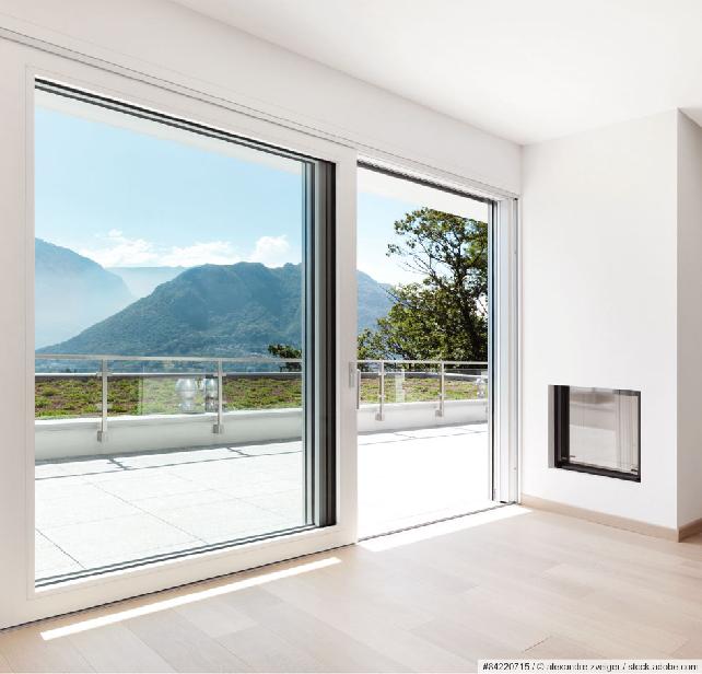 Referenz | Werner Becker GmbH, Oestrich-Winkel