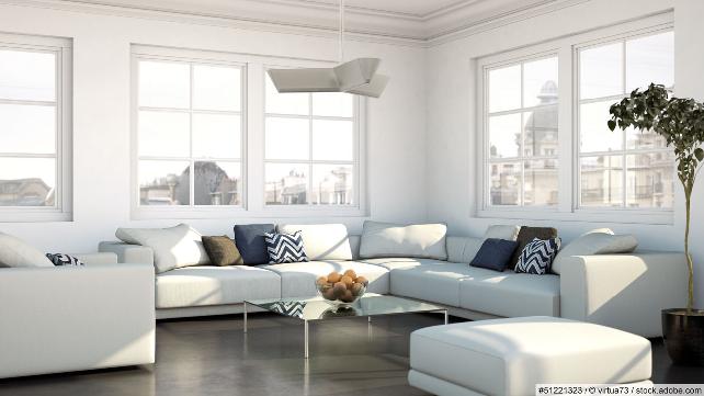 Referenz | Werner Becker GmbH, Oestrich-Winkel